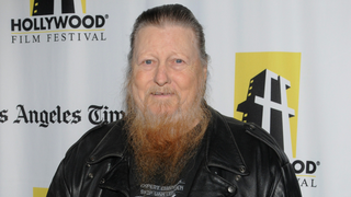 R.I.P. character actor Mickey Jones<em></em>